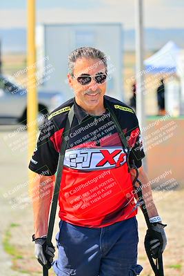 media/Apr-12-2025-TrackXperience (Sat) [[06d2a48708]]/Level 3/Session 2 (Turn 14 and Grid)/